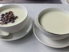 -巡味顺德菜(欢乐海岸购物中心店)