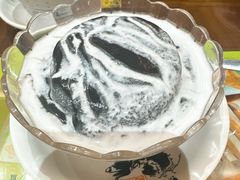 -民信老铺(人民路店)