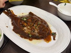 -小实惠嘉(威海路店)