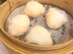 虾饺-添好运点心专门店(深水埗店)