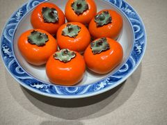 -温鼎府·海鲜火锅(前门23号院店)