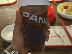 -胖哥俩肉蟹煲(世茂国际广场店)