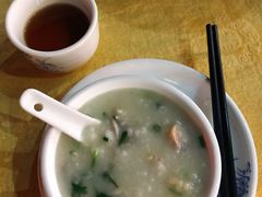 -皮记海鲜1995(寮步店)