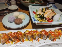-三石铁板烧(紫竹桥店)