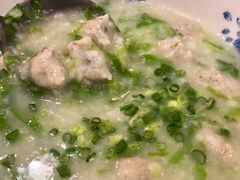 -阿殳菜馆·私厨(水围村店)