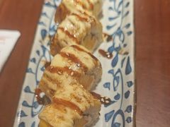 -小川洋风料理(江汉路店)