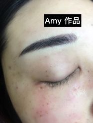-EasyLady美甲沙龙
