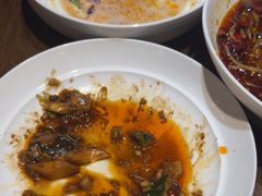 -张大嘴菜馆(庞各庄店)