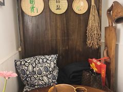 -懒人盐府人家·自贡大麻鱼(安贞店)