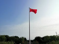 -芸海阁·农家私房菜(沙家浜景区出口店)