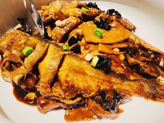 -小大董·烤鸭(凤凰汇店)