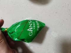 -GANSO元祖食品(双井店)