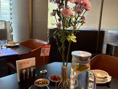 -麻六记(凤凰汇店)