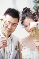 -雪中彩影婚纱摄影·品控旗舰店