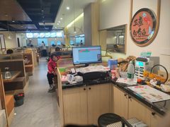 -三煮纸包鱼(青岛总店)