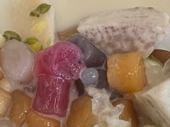 -标叔柳州螺蛳粉(清湖店)