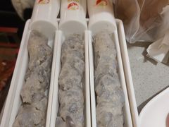 -巴蜀王婆大虾(南锣鼓巷店)