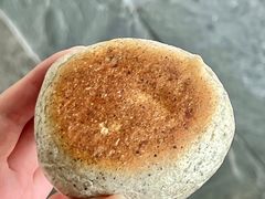 -盒马鲜生(杭州运河上街店)