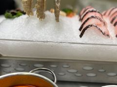 -红鼎豆捞·非遗鲍皇汤火锅(宝丰路店)