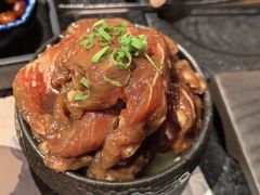 -沈阳铁西万象汇