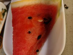 -巴蜀王婆大虾(首经贸店)