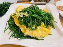 -敦煌达记酱驴肉黄面馆