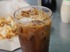 -多春茶室