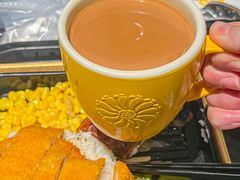 -大家乐(中山天悦城店)