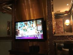 -极度沸点CLUB KTV(世贸中心店)
