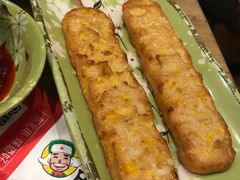 -申记串道(中街店)