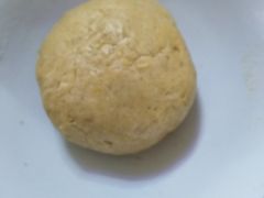 -苹果花园(金耀南路店)