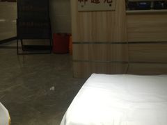 -郑远元专业修脚房(天通苑店)