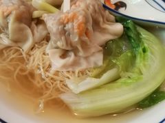 -左记港食(融科天城店)
