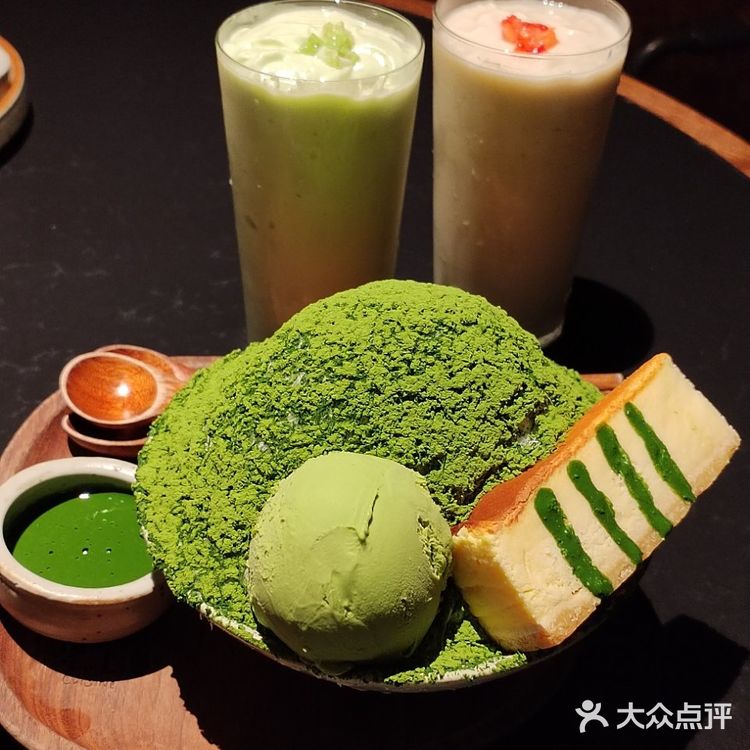 N刷仓街NEED创意韩料！！！