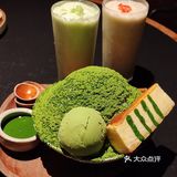 N刷仓街NEED创意韩料！！！