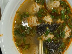 -五芳斋(中山大道总店)