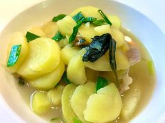 -坛宗剁椒鱼头(河西王府井店)