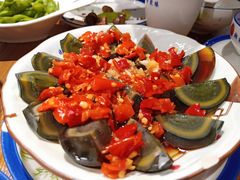 -湘聚缘湘菜馆(斜土路店)