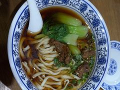 -咂摸(南锣鼓巷店)