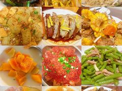 -天鹅到家·保姆月嫂育儿嫂(天河店)