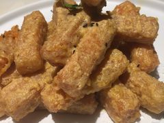 -精典一号民间菜