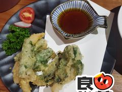 -稻前Taoki(方圆荟店)