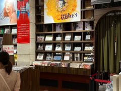 -小宋CD店铺(江汉路店)