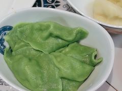 -东方饺子王(顺义石门店)