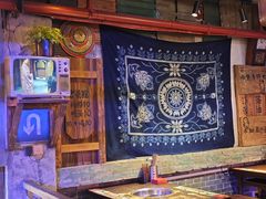 -水巷子·巴掌腰片重庆火锅(云纺店)