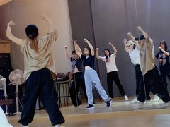 -天德荟KTV