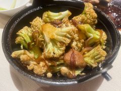 -上海人家花樣年华(虹口龙之梦店)