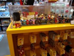 -乐高授权专卖店(南开大悦城店)