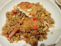 -卡朋西餐(悦汇城店)