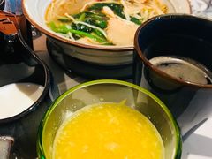 -杭州城中香格里拉大酒店